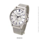 Reloj X-Time XT029 (Hombre) - Imagen 3