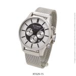Reloj X-Time XT029 (Hombre) - Imagen 2
