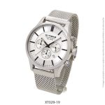 Reloj X-Time XT029 (Hombre) - Imagen 4