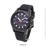 Reloj X-Time XT030 (Hombre)