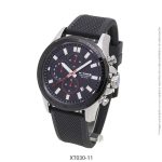 Reloj X-Time XT030 (Hombre) - Imagen 3