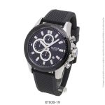 Reloj X-Time XT030 (Hombre) - Imagen 2