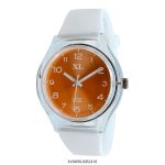 Reloj XL 2418 (Mujer)