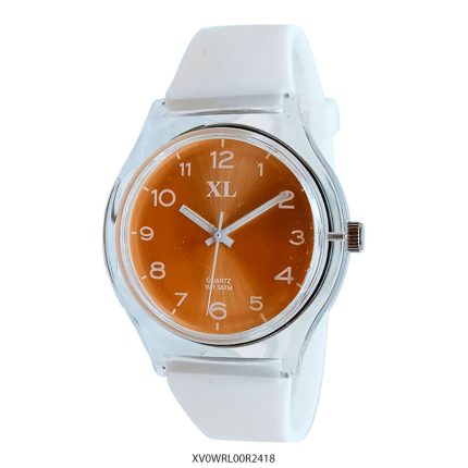 Reloj XL 2418 (Mujer)