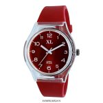 Reloj XL 2419 (Mujer)