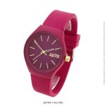 Reloj Zafira - REL 1192 (Mujer)