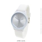 Reloj Zafira - REL 1226 (Mujer) - Imagen 3