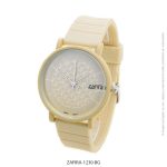 Reloj Zafira - REL 1230 (Mujer) - Imagen 6