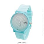 Reloj Zafira - REL 1230 (Mujer) - Imagen 3
