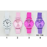 Reloj Zafira - REL 1198 (Mujer)
