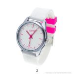 Reloj Zafira - REL 1140 (Mujer) - Imagen 2
