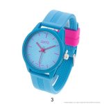 Reloj Zafira - REL 1140 (Mujer) - Imagen 3