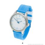 Reloj Zafira - REL 1140 (Mujer) - Imagen 4