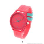 Reloj Zafira - REL 1140 (Mujer) - Imagen 5