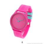 Reloj Zafira - REL 1140 (Mujer) - Imagen 6