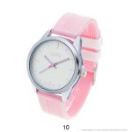 Reloj Zafira - REL 1140 (Mujer) - Imagen 10