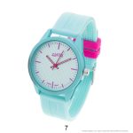 Reloj Zafira - REL 1140 (Mujer) - Imagen 7