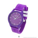 Reloj Zafira - REL 1140 (Mujer) - Imagen 8