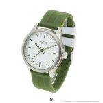 Reloj Zafira - REL 1140 (Mujer) - Imagen 9