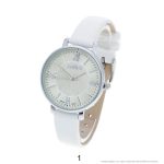 Reloj Zafira - REL 1180 (Mujer)
