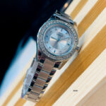 Reloj Blaqué BQ228 (Mujer) - Imagen 6