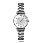Reloj Blaqué BQ255 (Mujer) - Imagen 2