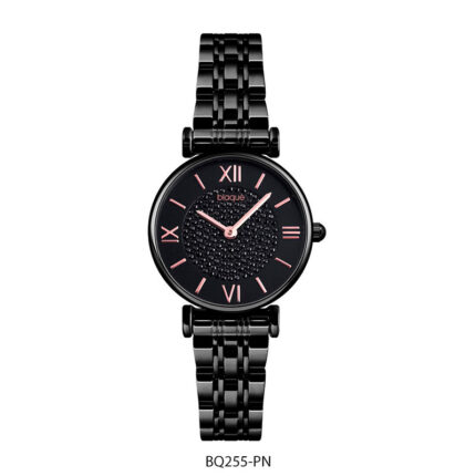 Reloj Blaqué BQ255 (Mujer)