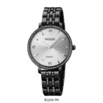 Reloj Blaqué BQ266 (Mujer)