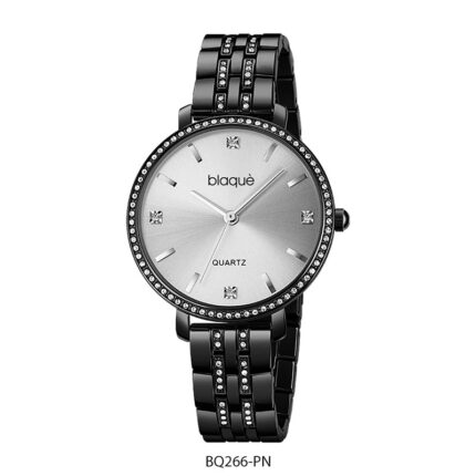 Reloj Blaqué BQ266 (Mujer)
