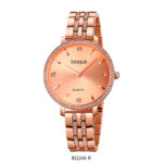 Reloj Feraud BQ266 RG