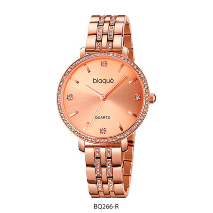 Reloj Feraud BQ266 RG