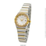 Reloj Feraud F5501L (Mujer)