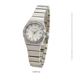 Reloj Feraud F5501L (Mujer) - Imagen 2