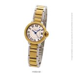 Reloj Feraud F5502L (Mujer) - Imagen 3