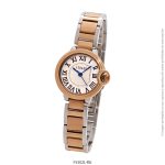 Reloj Feraud F5502L (Mujer) - Imagen 2