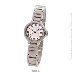 Reloj Feraud F5502L (Mujer)