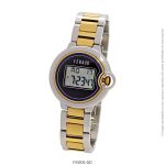 Reloj Feraud F5503L (Mujer) - Imagen 2