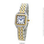 Reloj Feraud F5504L (Mujer)