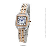 Reloj Feraud F5504L (Mujer) - Imagen 2