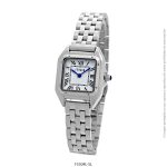 Reloj Feraud F5504L (Mujer) - Imagen 3