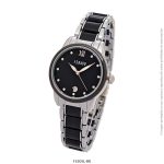 Reloj Feraud F5505L (Mujer)