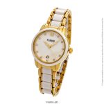 Reloj Feraud F5505L (Mujer) - Imagen 3