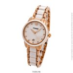 Reloj Feraud F5505L (Mujer) - Imagen 2