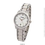 Reloj Feraud F5505L (Mujer) - Imagen 4