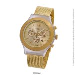 Reloj Feraud F55069 (Unisex) - Imagen 2
