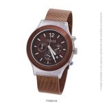 Reloj Feraud F55069 (Unisex)