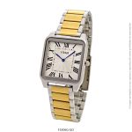 Reloj Feraud F5506G (Hombre) - Imagen 2