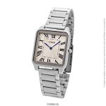 Reloj Feraud F5506G (Hombre) - Imagen 3