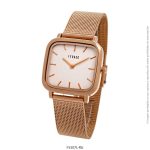 Reloj Feraud F5507L (Mujer)