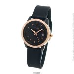 Reloj Feraud F5508 (Mujer) - Imagen 2